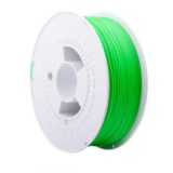 3Dshark PLA filament Neon Green 1000g 1.75mm