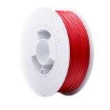 3Dshark PLA filament Red 1000g 1.75mm