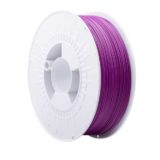 3Dshark PLA filament Violet 1000g 1.75mm