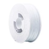 3Dshark PLA filament White 1000g 1.75mm