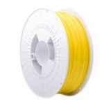 3Dshark PLA filament Yellow 1000g 1.75mm