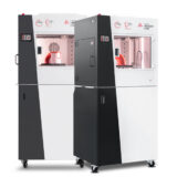 3DGence INDUSTRY F340 - INDUSTRIJSKI 3D TISKALNIK