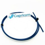 CAPRICORN XS PTFE cevka 1.75mm 1m