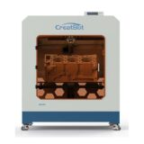CREATBOT D600 - 3D tiskalnik