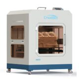 CREATBOT D600 PRO - 3D tiskalnik