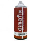 DimaFix sprej