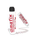 DimaFix PEN
