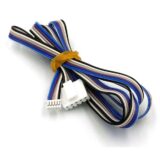 Creality 3D CR-10 Pro V2 BLTouch Cable