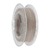 Luvocom 3F PEKK 50082 filament Natural 1.75mm 500g
