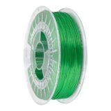 Glossy PLA filament Jungle Green 1.75mm 750g - PrimaSelect