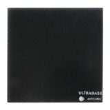 Anycubic Ultrabase Steklena plošča 310 x 310 mm