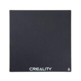 Creality 3D CR-10S 400 - Samolepilna podloga 410 x 410 mm