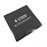 Flashforge Adventurer 3 - Komplet delovna površina in podloga