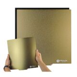 FlexPlate Powder Coated PEI podloga za 3D printer 310 x 310 mm