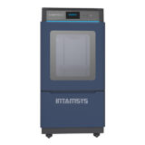 INTAMSYS FUNMAT PRO 410 - INDUSTRIJSKI 3D TISKALNIK