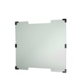 Zortrax M200 Plus - Steklena plošča