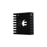 Aluminijasti hladilnik 40x40mm
