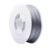 3Dshark PLA filament Aluminium 1000g 1.75mm