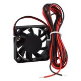 Creality 3D Ender 3 Serie Axial Fan