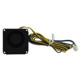 Creality 3D Ender 3 V2 Blower Fan