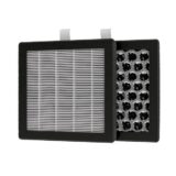 HEPA Cover Filter - Zortrax