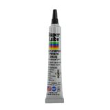 Super Lube® Multi-Purpose Synthetic Grease with Syncolon® (PTFE)