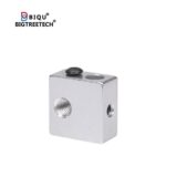 BIQU B1 Hot-End Aluminium Block