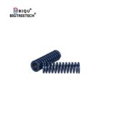 BIQU B1 Spring 8x25mm Spring Steel