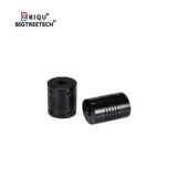 BIQU 3D B1 Axis Coupling