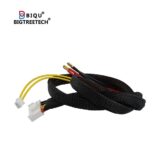 BIQU B1 HBP Cable Set