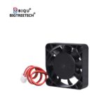 BIQU B1 Hot-End Cooling Fan