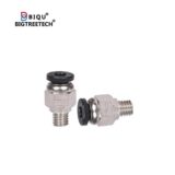 BIQU 3D B1 Bowden Tube Push Fitting PC4-M6