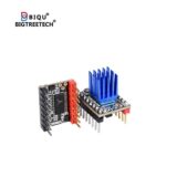 BIQU B1 Stepper Driver TMC2225