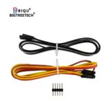 BIQU B1 Cable Set For BLTouch Upgrade