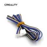 Creality 3D CR-20 Pro BLTouch Cable