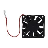 Creality 3D CR-6 SE 6015 Fan 24V