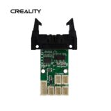 Creality 3D CR-6 SE Extruder PCB