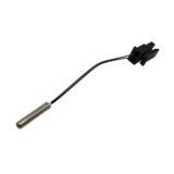Creality 3D CR-6 SE Thermistor