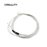 Creality 3D Ender 3 Serie Hot Bed Thermistor