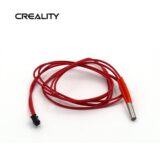 Creality 3D Ender 5 Heating Tube