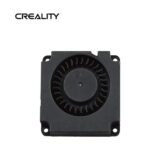 Creality 3D Ender 5 Plus Blower Fan