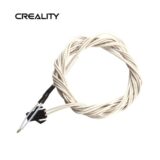 Creality 3D Ender 5 Plus Thermistor
