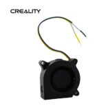 Creality 3D Ender 6 Blower Fan 4020