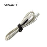 Creality 3D Ender 6 Thermistor