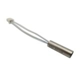 Creality 3D CR-6 SE Heating Tube