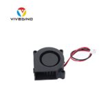 Formbot Raptor 2.0 | T-Rex 3.0 Filament Cooling Fan