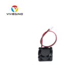 Formbot T-Rex 3.0 Hot-End Cooling Fan