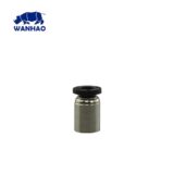 Wanhao D12 - Pneumatic joint 8-4-12