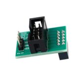 BLTouch Adapter Board Ender | CR-10 Serije