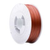 3Dshark PLA filament Copper 1000g 1.75mm